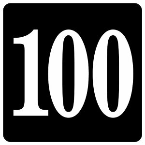 ԍV[ io[ V[ 27x27cm ubN  100 ē 싅 X|[c bJ[ Cxg  X Xg HX [ Ȕԍ e[uԍ ֎qԍ