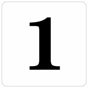 ԍV[ io[ V[ 27x27cm zCg  1 ē 싅 X|[c bJ[ Cxg  X Xg HX [ Ȕԍ e[uԍ ֎qԍ