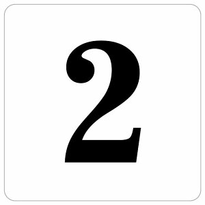 ԍV[ io[ V[ 27x27cm zCg  2 ē 싅 X|[c bJ[ Cxg  X Xg HX [ Ȕԍ e[uԍ ֎qԍ