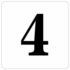 ԍV[ io[ V[ 27x27cm zCg  4 ē 싅 X|[c bJ[ Cxg  X Xg HX [ Ȕԍ e[uԍ ֎qԍ