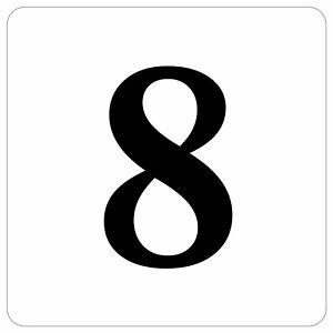 ԍV[ io[ V[ 27x27cm zCg  8 ē 싅 X|[c bJ[ Cxg  X Xg HX [ Ȕԍ e[uԍ ֎qԍ