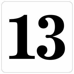 ԍV[ io[ V[ 27x27cm zCg  13 ē 싅 X|[c bJ[ Cxg  X Xg HX [ Ȕԍ e[uԍ ֎qԍ