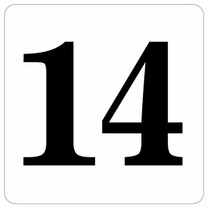 ԍV[ io[ V[ 27x27cm zCg  14 ē 싅 X|[c bJ[ Cxg  X Xg HX [ Ȕԍ e[uԍ ֎qԍ