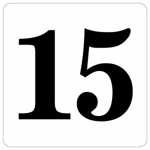 ԍV[ io[ V[ 27x27cm zCg  15 ē 싅 X|[c bJ[ Cxg  X Xg HX [ Ȕԍ e[uԍ ֎qԍ