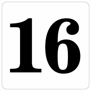 ԍV[ io[ V[ 27x27cm zCg  16 ē 싅 X|[c bJ[ Cxg  X Xg HX [ Ȕԍ e[uԍ ֎qԍ