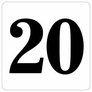 ԍV[ io[ V[ 27x27cm zCg  20 ē 싅 X|[c bJ[ Cxg  X Xg HX [ Ȕԍ e[uԍ ֎qԍ