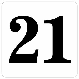 ԍV[ io[ V[ 27x27cm zCg  21 ē 싅 X|[c bJ[ Cxg  X Xg HX [ Ȕԍ e[uԍ ֎qԍ