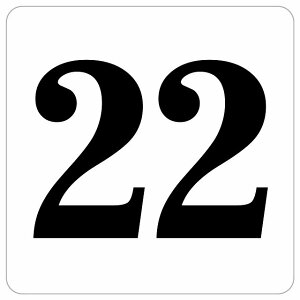 ԍV[ io[ V[ 27x27cm zCg  22 ē 싅 X|[c bJ[ Cxg  X Xg HX [ Ȕԍ e[uԍ ֎qԍ