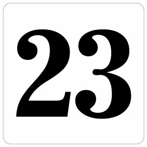 ԍV[ io[ V[ 27x27cm zCg  23 ē 싅 X|[c bJ[ Cxg  X Xg HX [ Ȕԍ e[uԍ ֎qԍ