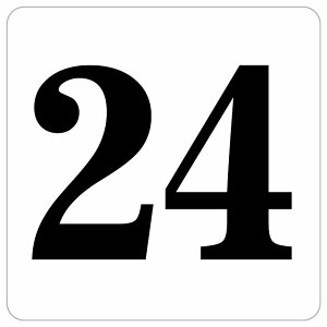 ԍV[ io[ V[ 27x27cm zCg  24 ē 싅 X|[c bJ[ Cxg  X Xg HX [ Ȕԍ e[uԍ ֎qԍ