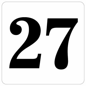 ԍV[ io[ V[ 27x27cm zCg  27 ē 싅 X|[c bJ[ Cxg  X Xg HX [ Ȕԍ e[uԍ ֎qԍ