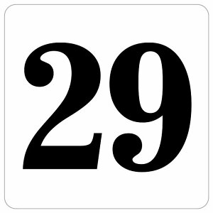 ԍV[ io[ V[ 27x27cm zCg  29 ē 싅 X|[c bJ[ Cxg  X Xg HX [ Ȕԍ e[uԍ ֎qԍ