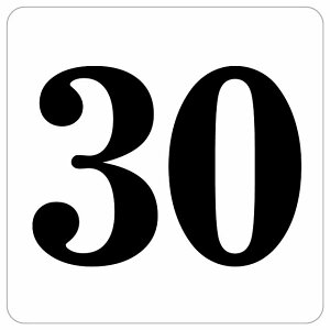 ԍV[ io[ V[ 27x27cm zCg  30 ē 싅 X|[c bJ[ Cxg  X Xg HX [ Ȕԍ e[uԍ ֎qԍ