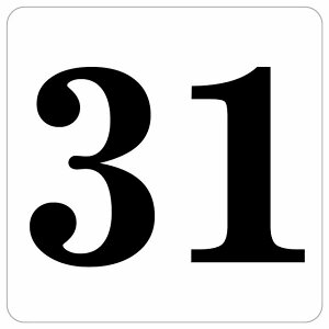 ԍV[ io[ V[ 27x27cm zCg  31 ē 싅 X|[c bJ[ Cxg  X Xg HX [ Ȕԍ e[uԍ ֎qԍ