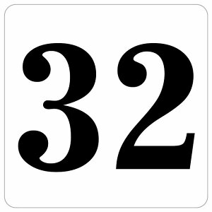 ԍV[ io[ V[ 27x27cm zCg  32 ē 싅 X|[c bJ[ Cxg  X Xg HX [ Ȕԍ e[uԍ ֎qԍ