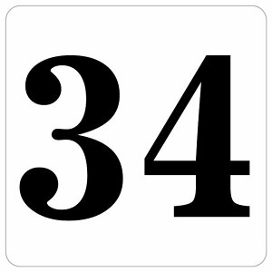 ԍV[ io[ V[ 27x27cm zCg  34 ē 싅 X|[c bJ[ Cxg  X Xg HX [ Ȕԍ e[uԍ ֎qԍ