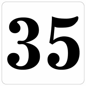 ԍV[ io[ V[ 27x27cm zCg  35 ē 싅 X|[c bJ[ Cxg  X Xg HX [ Ȕԍ e[uԍ ֎qԍ