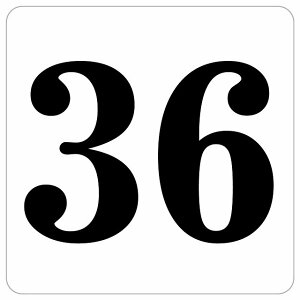 ԍV[ io[ V[ 27x27cm zCg  36 ē 싅 X|[c bJ[ Cxg  X Xg HX [ Ȕԍ e[uԍ ֎qԍ