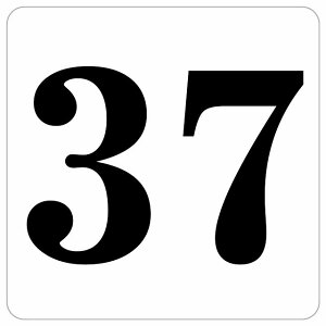 ԍV[ io[ V[ 27x27cm zCg  37 ē 싅 X|[c bJ[ Cxg  X Xg HX [ Ȕԍ e[uԍ ֎qԍ