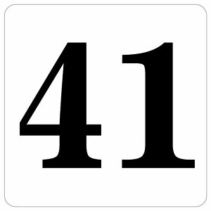 ԍV[ io[ V[ 27x27cm zCg  41 ē 싅 X|[c bJ[ Cxg  X Xg HX [ Ȕԍ e[uԍ ֎qԍ