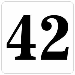 ԍV[ io[ V[ 27x27cm zCg  42 ē 싅 X|[c bJ[ Cxg  X Xg HX [ Ȕԍ e[uԍ ֎qԍ