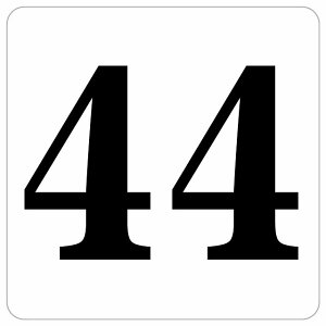 ԍV[ io[ V[ 27x27cm zCg  44 ē 싅 X|[c bJ[ Cxg  X Xg HX [ Ȕԍ e[uԍ ֎qԍ