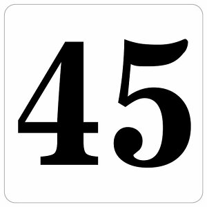 ԍV[ io[ V[ 27x27cm zCg  45 ē 싅 X|[c bJ[ Cxg  X Xg HX [ Ȕԍ e[uԍ ֎qԍ