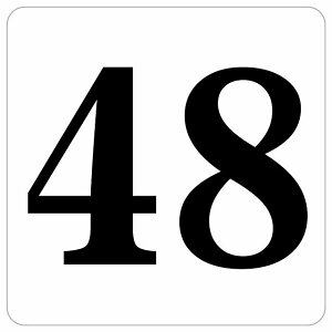 ԍV[ io[ V[ 27x27cm zCg  48 ē 싅 X|[c bJ[ Cxg  X Xg HX [ Ȕԍ e[uԍ ֎qԍ