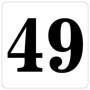 ԍV[ io[ V[ 27x27cm zCg  49 ē 싅 X|[c bJ[ Cxg  X Xg HX [ Ȕԍ e[uԍ ֎qԍ