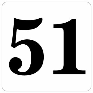 ԍV[ io[ V[ 27x27cm zCg  51 ē 싅 X|[c bJ[ Cxg  X Xg HX [ Ȕԍ e[uԍ ֎qԍ