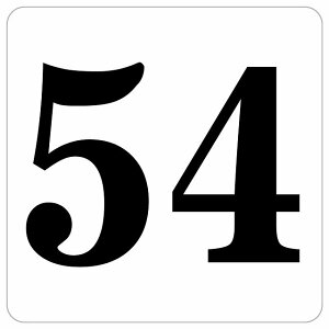 ԍV[ io[ V[ 27x27cm zCg  54 ē 싅 X|[c bJ[ Cxg  X Xg HX [ Ȕԍ e[uԍ ֎qԍ