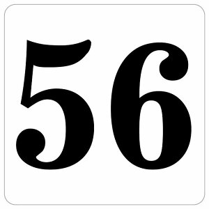 ԍV[ io[ V[ 27x27cm zCg  56 ē 싅 X|[c bJ[ Cxg  X Xg HX [ Ȕԍ e[uԍ ֎qԍ