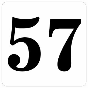 ԍV[ io[ V[ 27x27cm zCg  57 ē 싅 X|[c bJ[ Cxg  X Xg HX [ Ȕԍ e[uԍ ֎qԍ