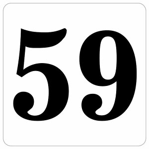 ԍV[ io[ V[ 27x27cm zCg  59 ē 싅 X|[c bJ[ Cxg  X Xg HX [ Ȕԍ e[uԍ ֎qԍ