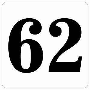 ԍV[ io[ V[ 27x27cm zCg  62 ē 싅 X|[c bJ[ Cxg  X Xg HX [ Ȕԍ e[uԍ ֎qԍ