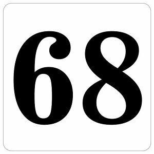 ԍV[ io[ V[ 27x27cm zCg  68 ē 싅 X|[c bJ[ Cxg  X Xg HX [ Ȕԍ e[uԍ ֎qԍ