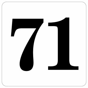 ԍV[ io[ V[ 27x27cm zCg  71 ē 싅 X|[c bJ[ Cxg  X Xg HX [ Ȕԍ e[uԍ ֎qԍ