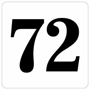 ԍV[ io[ V[ 27x27cm zCg  72 ē 싅 X|[c bJ[ Cxg  X Xg HX [ Ȕԍ e[uԍ ֎qԍ