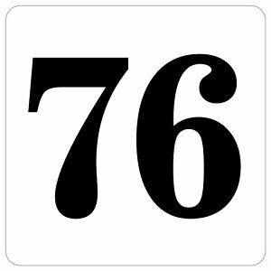 ԍV[ io[ V[ 27x27cm zCg  76 ē 싅 X|[c bJ[ Cxg  X Xg HX [ Ȕԍ e[uԍ ֎qԍ