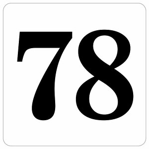 ԍV[ io[ V[ 27x27cm zCg  78 ē 싅 X|[c bJ[ Cxg  X Xg HX [ Ȕԍ e[uԍ ֎qԍ