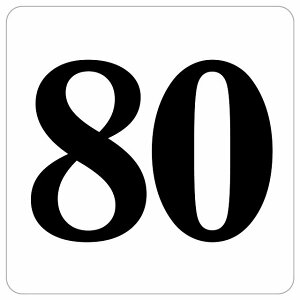 ԍV[ io[ V[ 27x27cm zCg  80 ē 싅 X|[c bJ[ Cxg  X Xg HX [ Ȕԍ e[uԍ ֎qԍ