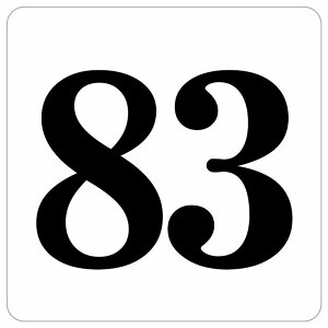 ԍV[ io[ V[ 27x27cm zCg  83 ē 싅 X|[c bJ[ Cxg  X Xg HX [ Ȕԍ e[uԍ ֎qԍ