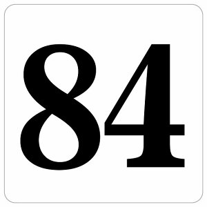 ԍV[ io[ V[ 27x27cm zCg  84 ē 싅 X|[c bJ[ Cxg  X Xg HX [ Ȕԍ e[uԍ ֎qԍ