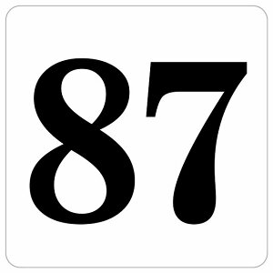 ԍV[ io[ V[ 27x27cm zCg  87 ē 싅 X|[c bJ[ Cxg  X Xg HX [ Ȕԍ e[uԍ ֎qԍ