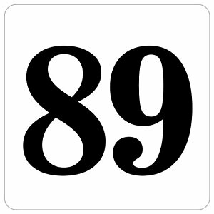 ԍV[ io[ V[ 27x27cm zCg  89 ē 싅 X|[c bJ[ Cxg  X Xg HX [ Ȕԍ e[uԍ ֎qԍ