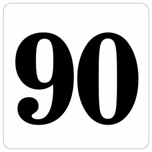 ԍV[ io[ V[ 27x27cm zCg  90 ē 싅 X|[c bJ[ Cxg  X Xg HX [ Ȕԍ e[uԍ ֎qԍ