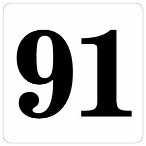 ԍV[ io[ V[ 27x27cm zCg  91 ē 싅 X|[c bJ[ Cxg  X Xg HX [ Ȕԍ e[uԍ ֎qԍ