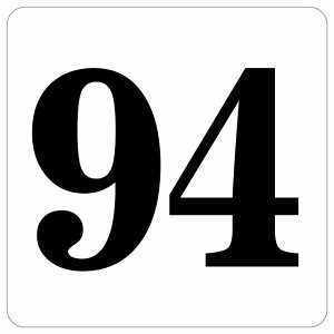 ԍV[ io[ V[ 27x27cm zCg  94 ē 싅 X|[c bJ[ Cxg  X Xg HX [ Ȕԍ e[uԍ ֎qԍ