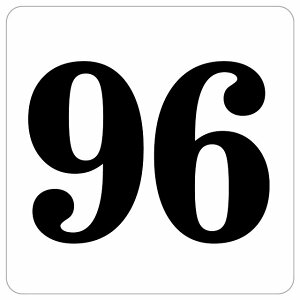 ԍV[ io[ V[ 27x27cm zCg  96 ē 싅 X|[c bJ[ Cxg  X Xg HX [ Ȕԍ e[uԍ ֎qԍ