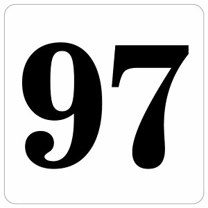 ԍV[ io[ V[ 27x27cm zCg  97 ē 싅 X|[c bJ[ Cxg  X Xg HX [ Ȕԍ e[uԍ ֎qԍ